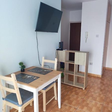 Appartement Hawaii Royal Gardens 2 à Limassol Extérieur photo
