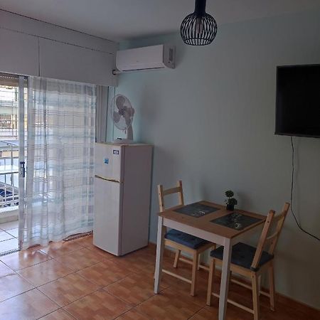 Appartement Hawaii Royal Gardens 2 à Limassol Extérieur photo