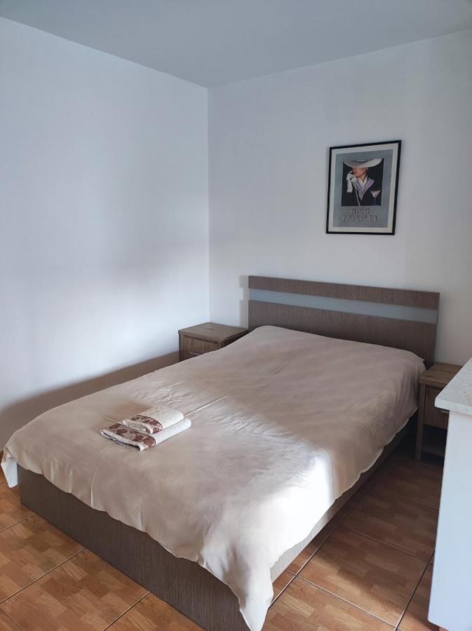 Appartement Hawaii Royal Gardens 2 à Limassol Extérieur photo