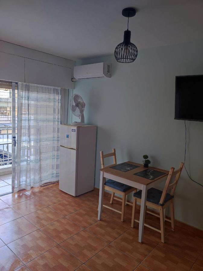 Appartement Hawaii Royal Gardens 2 à Limassol Extérieur photo